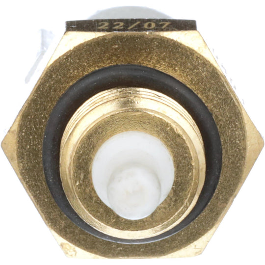 AX39T Engine Intake Manifold Temperature Sensor Standard T Series Canada
