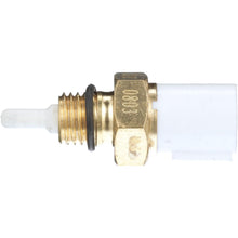 Load image into Gallery viewer, AX39T Engine Intake Manifold Temperature Sensor Standard T Series Canada