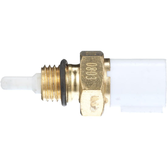 AX39T Engine Intake Manifold Temperature Sensor Standard T Series Canada