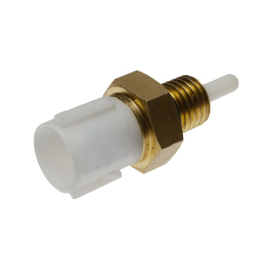 AX39 Engine Intake Manifold Temperature Sensor Standard Import Canada