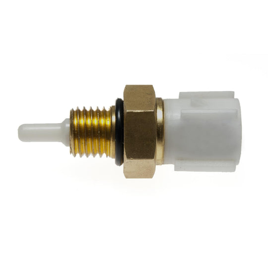 AX39 Engine Intake Manifold Temperature Sensor Standard Import Canada