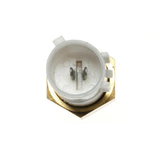 Load image into Gallery viewer, AX39 Engine Intake Manifold Temperature Sensor Standard Import Canada