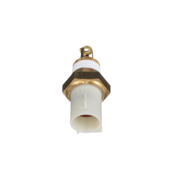 AX3T Engine Intake Manifold Temperature Sensor Standard T Series Canada