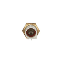 Load image into Gallery viewer, AX3T Engine Intake Manifold Temperature Sensor Standard T Series Canada