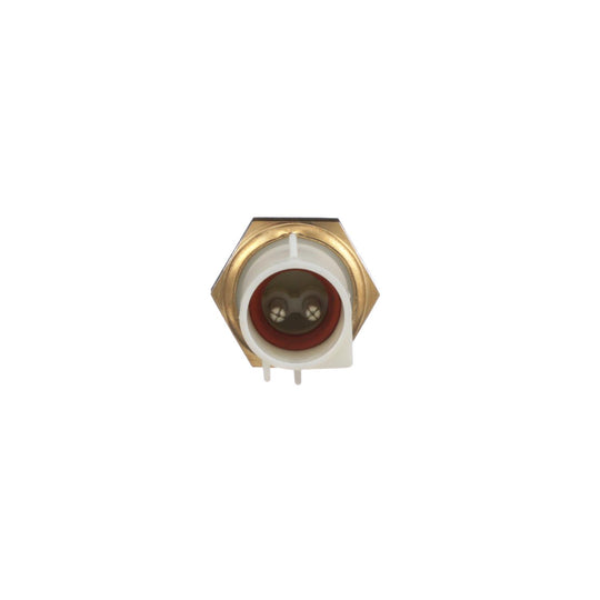 AX3T Engine Intake Manifold Temperature Sensor Standard T Series Canada