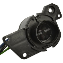 Charger l'image dans la galerie, AX400 Cabin Air Temperature Sensor Standard Import Canada