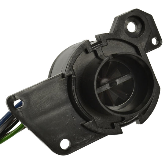 AX400 Cabin Air Temperature Sensor Standard Import Canada