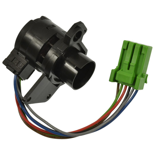 AX400 Cabin Air Temperature Sensor Standard Ignition Canada