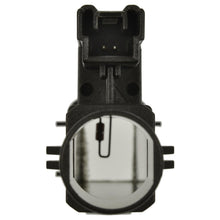 Charger l'image dans la galerie, AX401 Standard Ignition Ambient Air Temperature Sensor Standard Ignition Canada