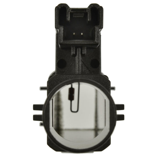 AX401 Standard Ignition Ambient Air Temperature Sensor Standard Ignition Canada