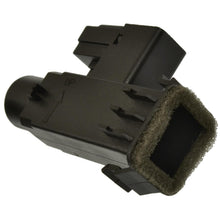 Load image into Gallery viewer, AX401 Standard Import Ambient Air Temperature Sensor Standard Import Canada
