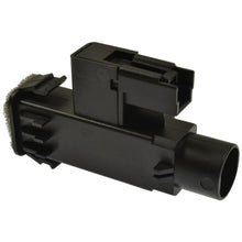 Charger l'image dans la galerie, AX401 Standard Ignition Ambient Air Temperature Sensor Standard Ignition Canada