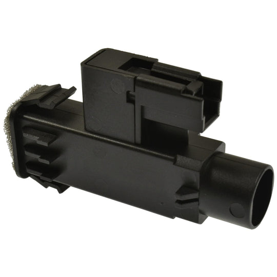 AX401 Standard Import Ambient Air Temperature Sensor Standard Import Canada