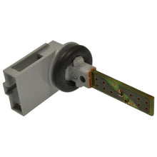 Charger l'image dans la galerie, AX402 Ambient Air Temperature Sensor Standard Import Canada