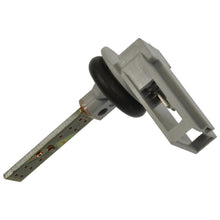Charger l'image dans la galerie, AX402 Ambient Air Temperature Sensor Standard Import Canada