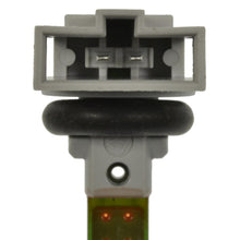 Load image into Gallery viewer, AX402 Ambient Air Temperature Sensor Standard Ignition Canada
