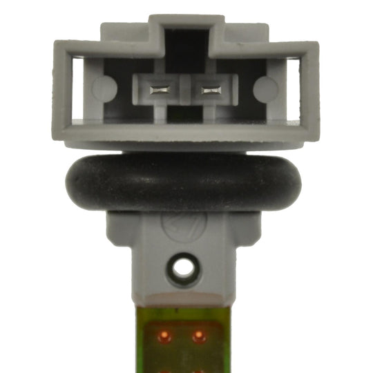 AX402 Ambient Air Temperature Sensor Standard Ignition Canada