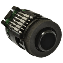Load image into Gallery viewer, AX403 Standard Ignition Cabin Air Temperature Sensor Standard Ignition Canada