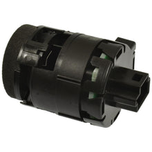 Load image into Gallery viewer, AX403 Standard Ignition Cabin Air Temperature Sensor Standard Ignition Canada
