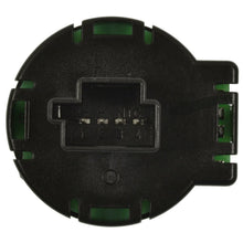 Load image into Gallery viewer, AX403 Standard Ignition Cabin Air Temperature Sensor Standard Ignition Canada