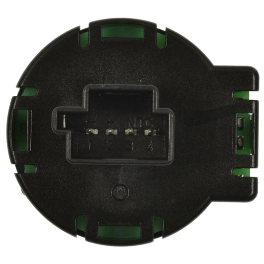 AX403 Standard Ignition Cabin Air Temperature Sensor Standard Ignition Canada
