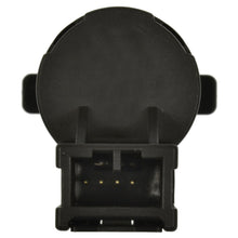 Charger l'image dans la galerie, AX404 Standard Import Cabin Air Temperature Sensor Standard Import Canada