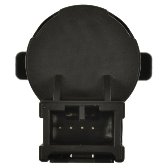 AX404 Standard Import Cabin Air Temperature Sensor Standard Import Canada