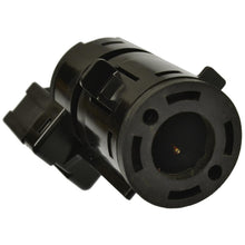 Charger l'image dans la galerie, AX404 Standard Import Cabin Air Temperature Sensor Standard Import Canada