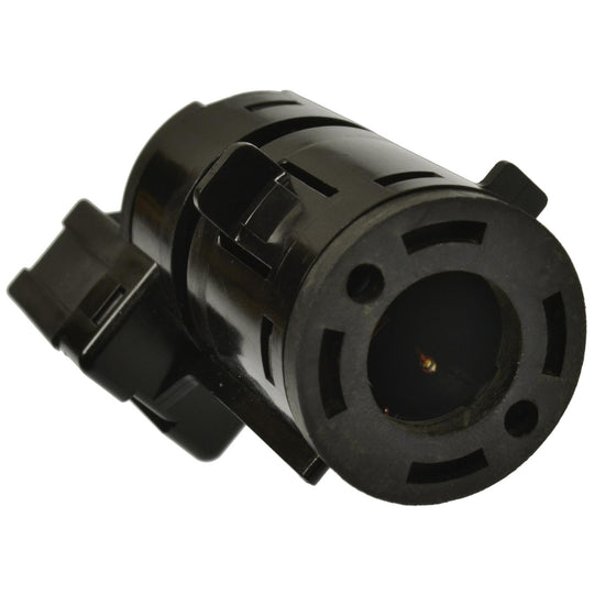 AX404 Standard Import Cabin Air Temperature Sensor Standard Import Canada