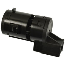 Charger l'image dans la galerie, AX404 Standard Import Cabin Air Temperature Sensor Standard Import Canada