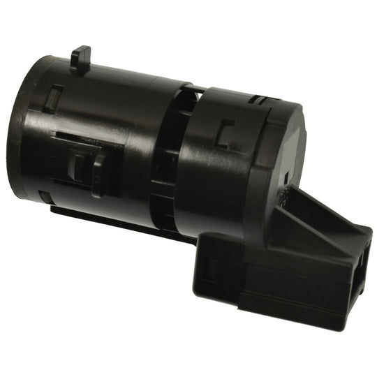 AX404 Standard Import Cabin Air Temperature Sensor Standard Import Canada