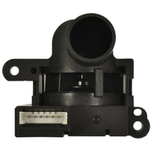 Load image into Gallery viewer, AX405 Standard Import Cabin Air Temperature Sensor Standard Import Canada