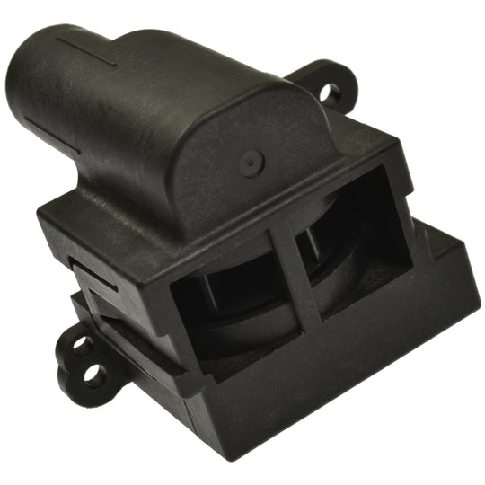 AX405 Standard Import Cabin Air Temperature Sensor Standard Import Canada