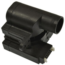 Load image into Gallery viewer, AX405 Standard Ignition Cabin Air Temperature Sensor Standard Ignition Canada