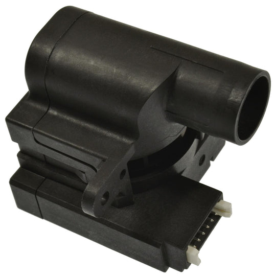 AX405 Standard Ignition Cabin Air Temperature Sensor Standard Ignition Canada