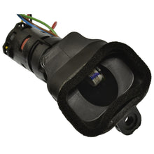 Charger l'image dans la galerie, AX406 Cabin Air Temperature Sensor Standard Ignition Canada