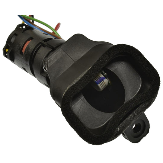 AX406 Cabin Air Temperature Sensor Standard Ignition Canada