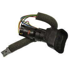 Charger l'image dans la galerie, AX406 Cabin Air Temperature Sensor Standard Ignition Canada