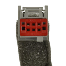 Charger l'image dans la galerie, AX406 Cabin Air Temperature Sensor Standard Ignition Canada