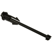 Load image into Gallery viewer, AX409 Standard Ignition HVAC Heater Core Temperature Sensor Standard Ignition Canada