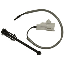 Load image into Gallery viewer, AX409 Standard Ignition HVAC Heater Core Temperature Sensor Standard Ignition Canada