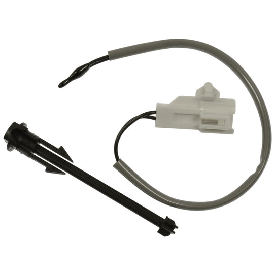 AX409 Standard Ignition HVAC Heater Core Temperature Sensor Standard Ignition Canada