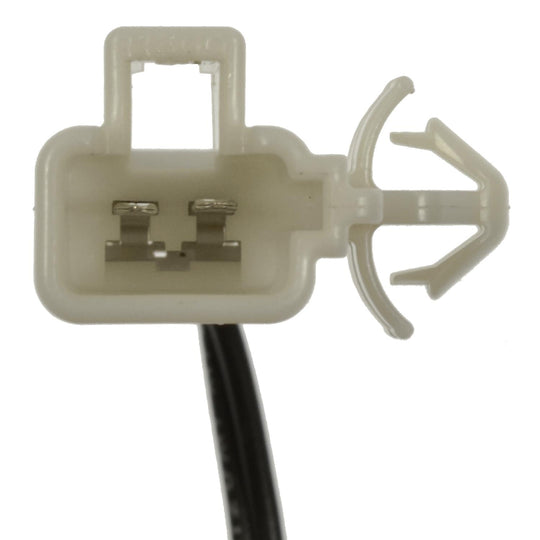 AX409 Standard Ignition HVAC Heater Core Temperature Sensor Standard Ignition Canada