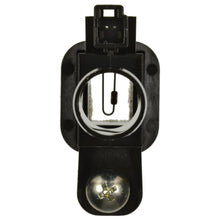 Load image into Gallery viewer, AX411 Standard Import Cabin Air Temperature Sensor Standard Import Canada
