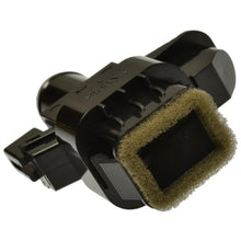 Charger l'image dans la galerie, AX411 Standard Ignition Cabin Air Temperature Sensor Standard Ignition Canada