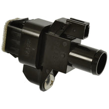 Charger l'image dans la galerie, AX411 Standard Ignition Cabin Air Temperature Sensor Standard Ignition Canada