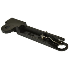 Load image into Gallery viewer, AX413 Standard Ignition HVAC Heater Core Temperature Sensor Standard Ignition Canada