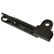 Load image into Gallery viewer, AX413 Standard Ignition HVAC Heater Core Temperature Sensor Standard Ignition Canada