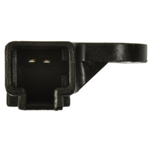 Load image into Gallery viewer, AX413 Standard Ignition HVAC Heater Core Temperature Sensor Standard Ignition Canada