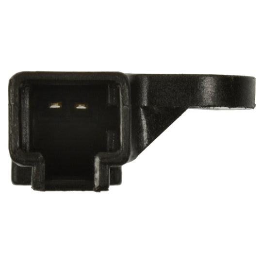AX413 Standard Ignition HVAC Heater Core Temperature Sensor Standard Ignition Canada